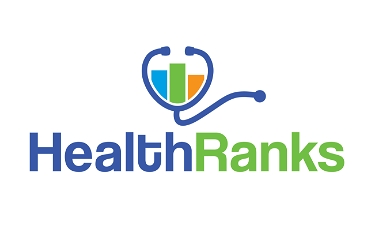 HealthRanks.com